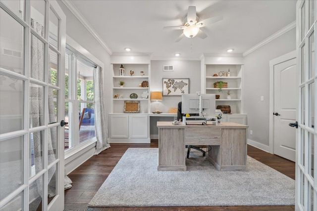 4700 CHESTER ST, Arlington, TN 38002