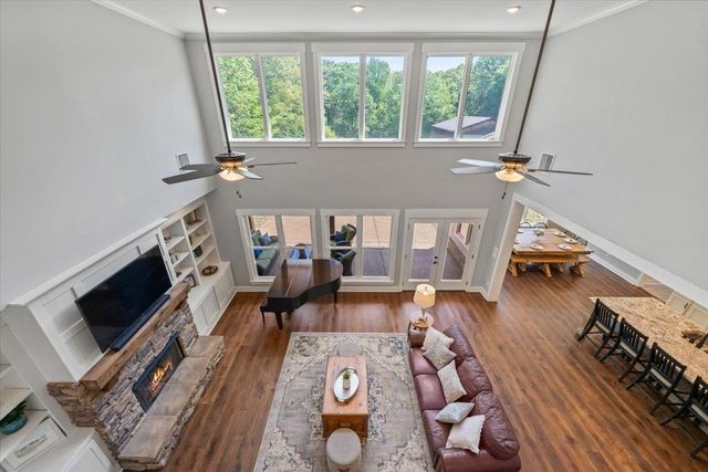 4700 CHESTER ST, Arlington, TN 38002