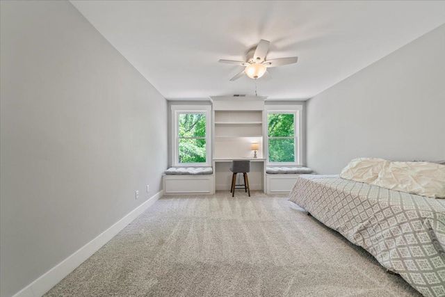 4700 CHESTER ST, Arlington, TN 38002