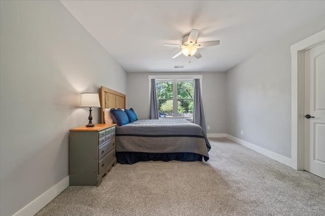 4700 CHESTER ST, Arlington, TN 38002