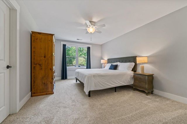 4700 CHESTER ST, Arlington, TN 38002