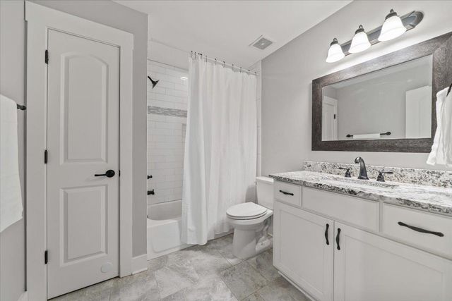 4700 CHESTER ST, Arlington, TN 38002
