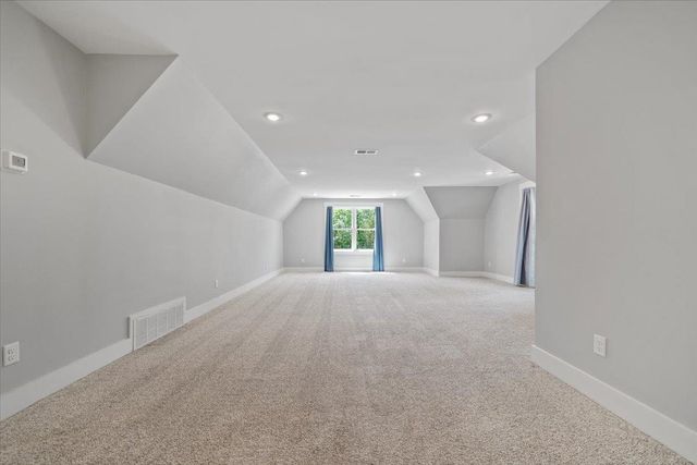 4700 CHESTER ST, Arlington, TN 38002
