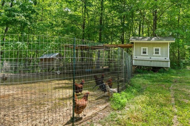 4700 CHESTER ST, Arlington, TN 38002