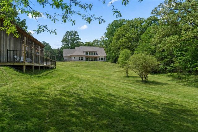 4700 CHESTER ST, Arlington, TN 38002
