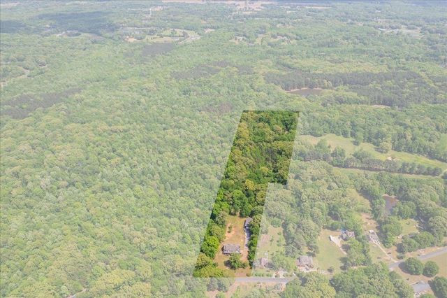 4700 CHESTER ST, Arlington, TN 38002