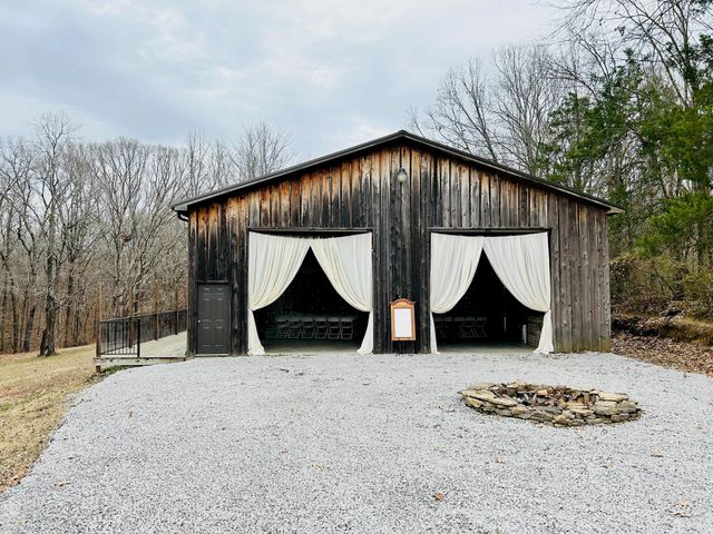4700 CHESTER ST, Arlington, TN 38002