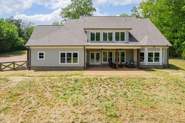4700 CHESTER ST, Arlington, TN 38002