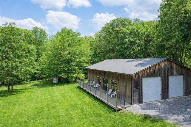 4700 CHESTER ST, Arlington, TN 38002