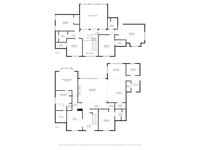 4700 CHESTER ST, Arlington, TN 38002