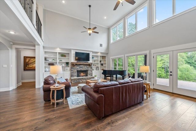 4700 CHESTER ST, Arlington, TN 38002