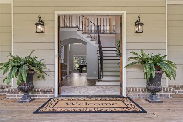 4700 CHESTER ST, Arlington, TN 38002