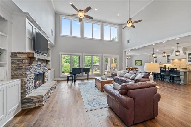 4700 CHESTER ST, Arlington, TN 38002