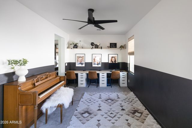 22114 E DOMINGO Road, Queen Creek, AZ 85142