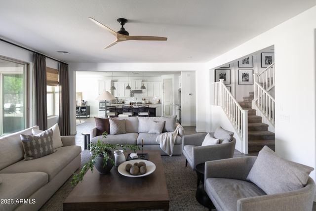 22114 E DOMINGO Road, Queen Creek, AZ 85142