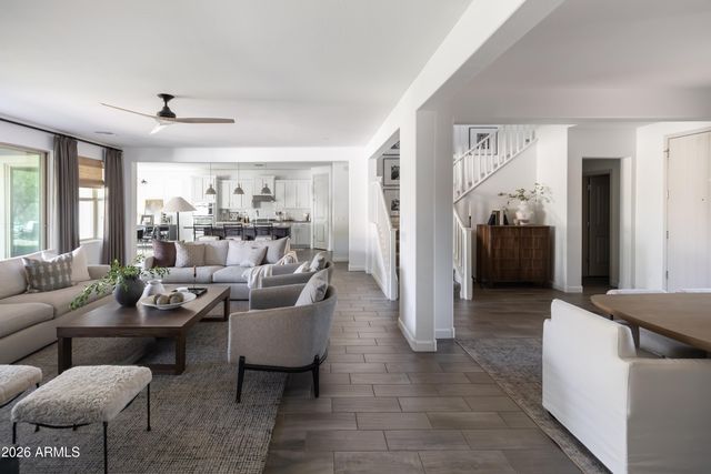 22114 E DOMINGO Road, Queen Creek, AZ 85142