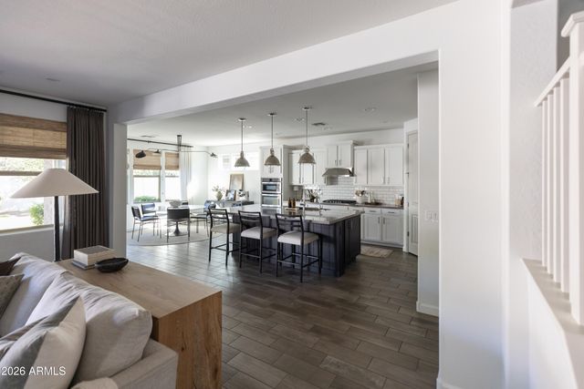 22114 E DOMINGO Road, Queen Creek, AZ 85142