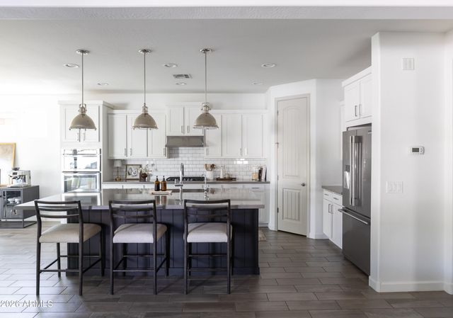 22114 E DOMINGO Road, Queen Creek, AZ 85142