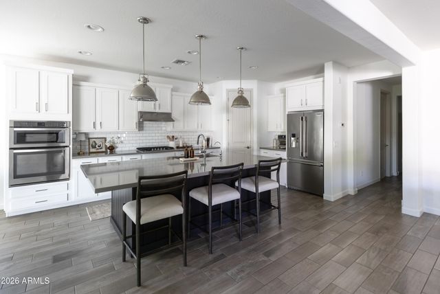 22114 E DOMINGO Road, Queen Creek, AZ 85142