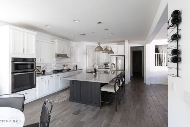 22114 E DOMINGO Road, Queen Creek, AZ 85142