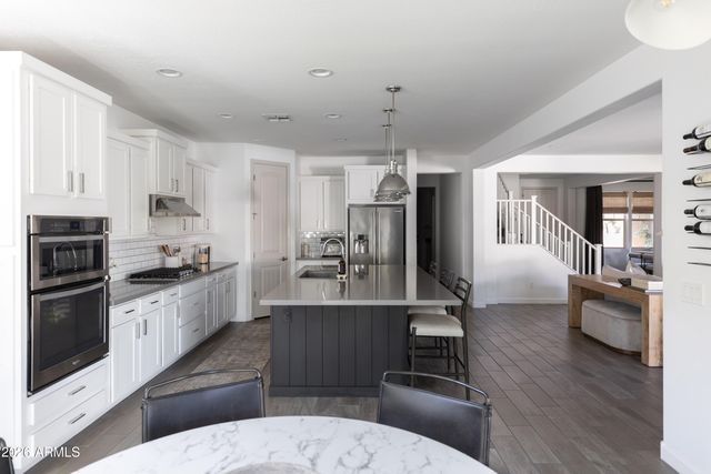 22114 E DOMINGO Road, Queen Creek, AZ 85142