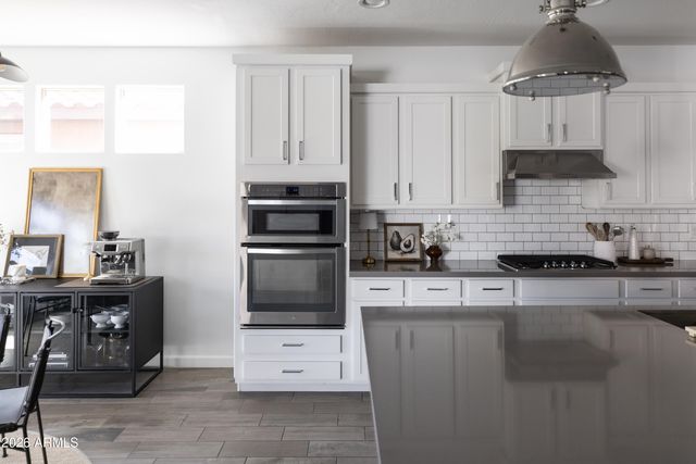 22114 E DOMINGO Road, Queen Creek, AZ 85142