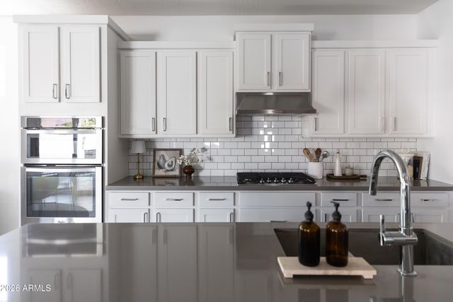 22114 E DOMINGO Road, Queen Creek, AZ 85142