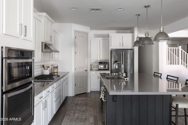 22114 E DOMINGO Road, Queen Creek, AZ 85142