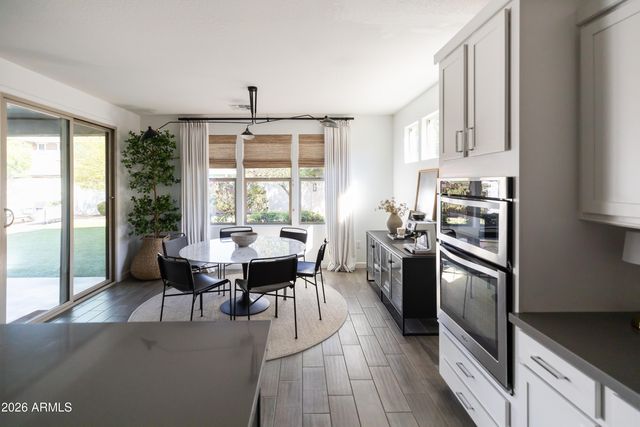 22114 E DOMINGO Road, Queen Creek, AZ 85142