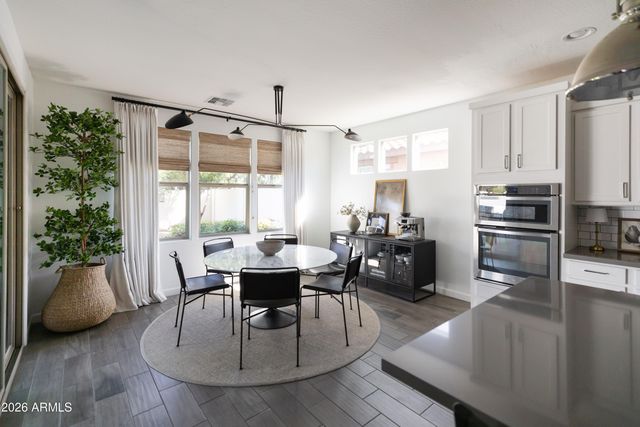 22114 E DOMINGO Road, Queen Creek, AZ 85142