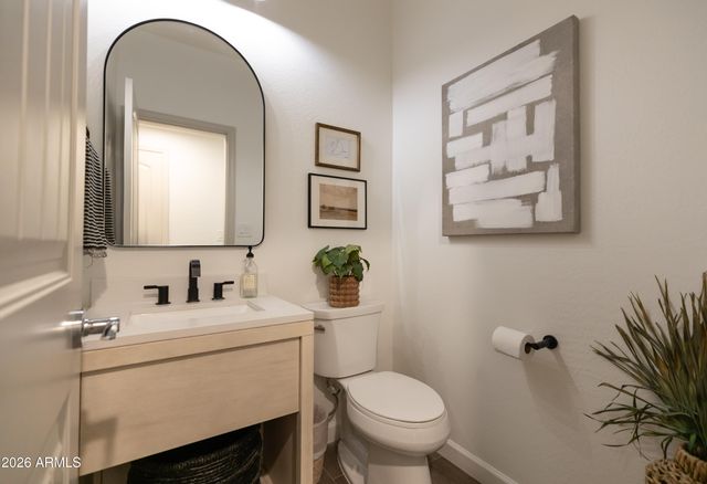 22114 E DOMINGO Road, Queen Creek, AZ 85142