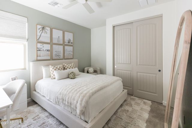 22114 E DOMINGO Road, Queen Creek, AZ 85142