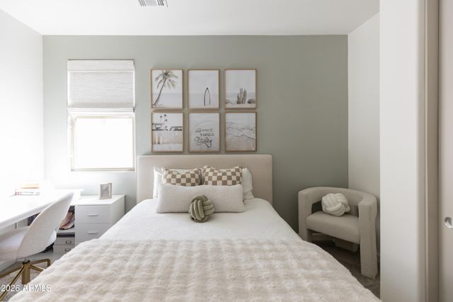 22114 E DOMINGO Road, Queen Creek, AZ 85142