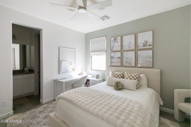 22114 E DOMINGO Road, Queen Creek, AZ 85142