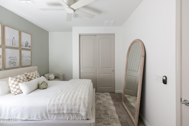 22114 E DOMINGO Road, Queen Creek, AZ 85142