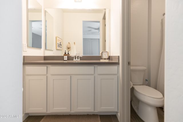 22114 E DOMINGO Road, Queen Creek, AZ 85142