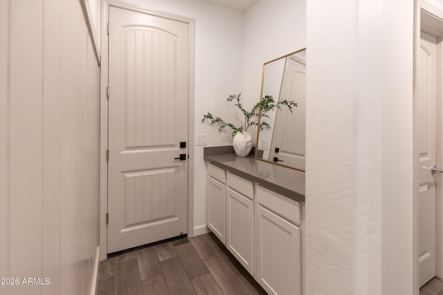 22114 E DOMINGO Road, Queen Creek, AZ 85142