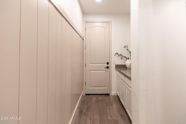 22114 E DOMINGO Road, Queen Creek, AZ 85142