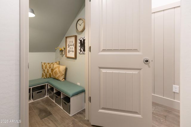 22114 E DOMINGO Road, Queen Creek, AZ 85142