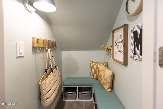 22114 E DOMINGO Road, Queen Creek, AZ 85142