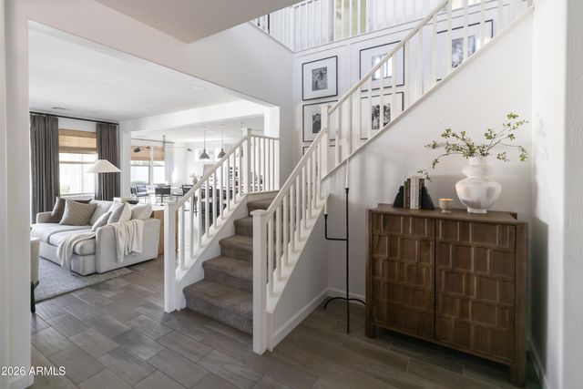 22114 E DOMINGO Road, Queen Creek, AZ 85142