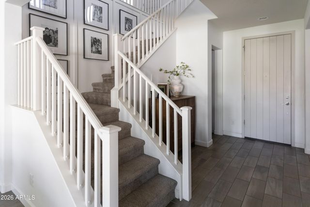 22114 E DOMINGO Road, Queen Creek, AZ 85142