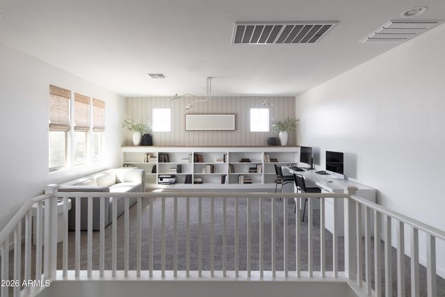 22114 E DOMINGO Road, Queen Creek, AZ 85142