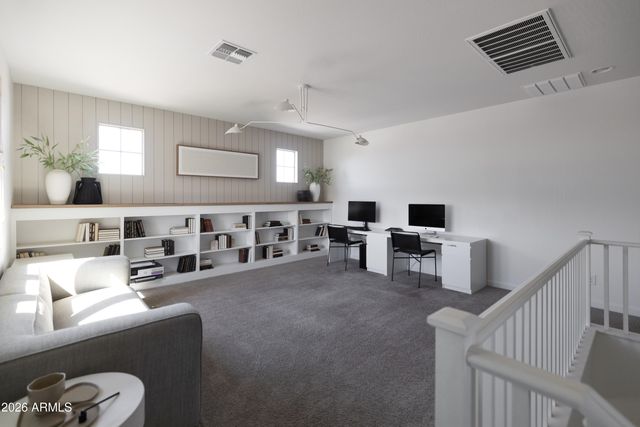 22114 E DOMINGO Road, Queen Creek, AZ 85142