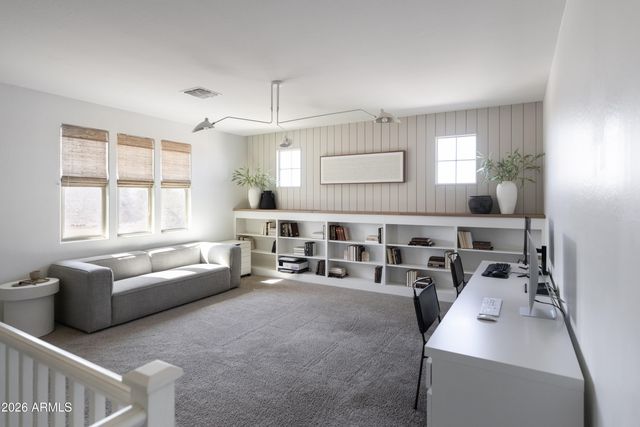 22114 E DOMINGO Road, Queen Creek, AZ 85142