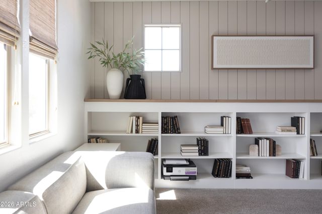 22114 E DOMINGO Road, Queen Creek, AZ 85142