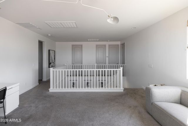 22114 E DOMINGO Road, Queen Creek, AZ 85142