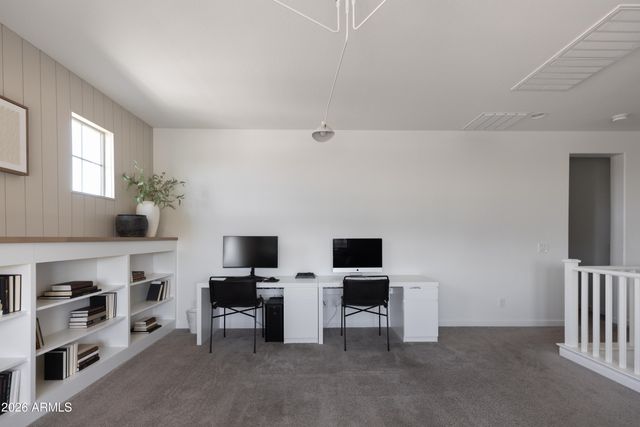 22114 E DOMINGO Road, Queen Creek, AZ 85142