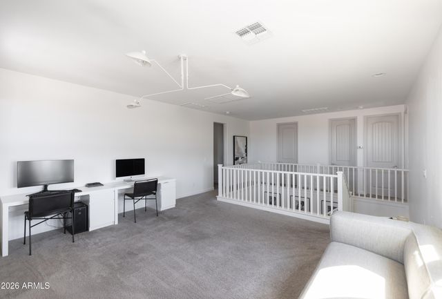 22114 E DOMINGO Road, Queen Creek, AZ 85142