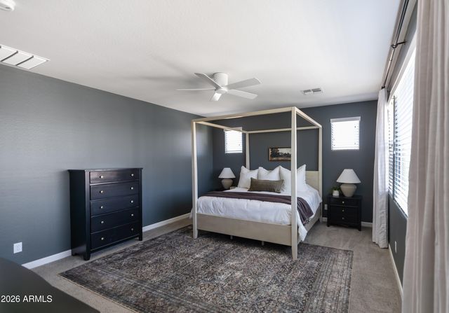 22114 E DOMINGO Road, Queen Creek, AZ 85142